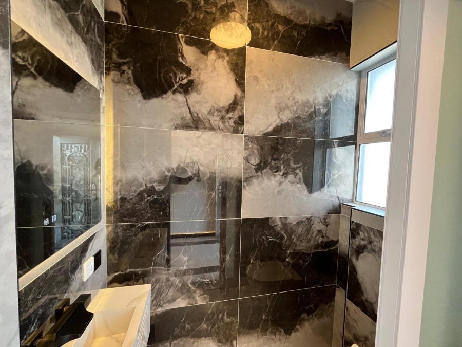 4 Bedroom Property for Sale in Sandown Western Cape